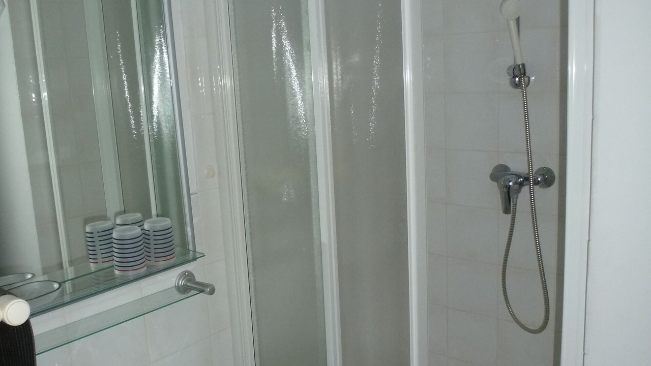 Photo of Bathroom in Hanvec