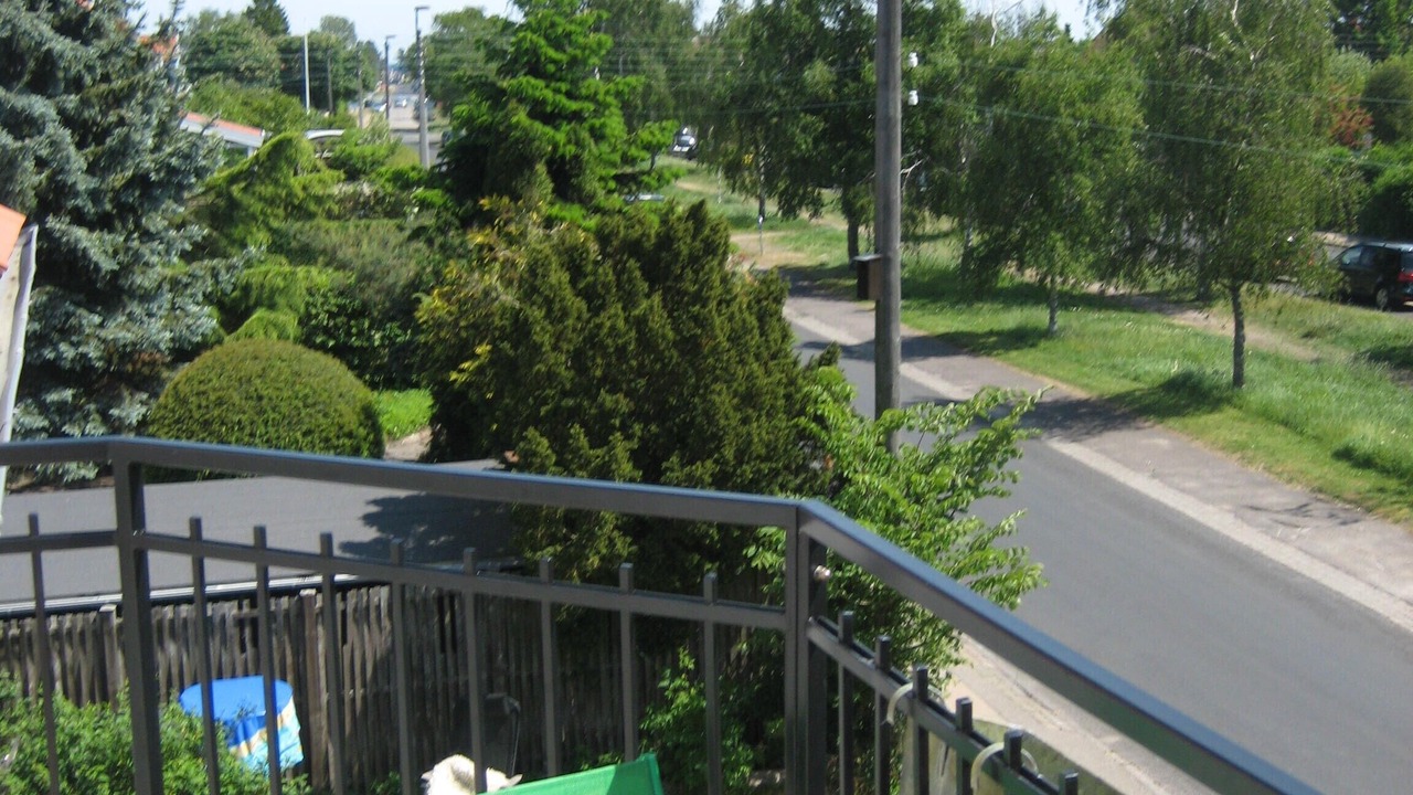 Photo of Outdoor in Amager