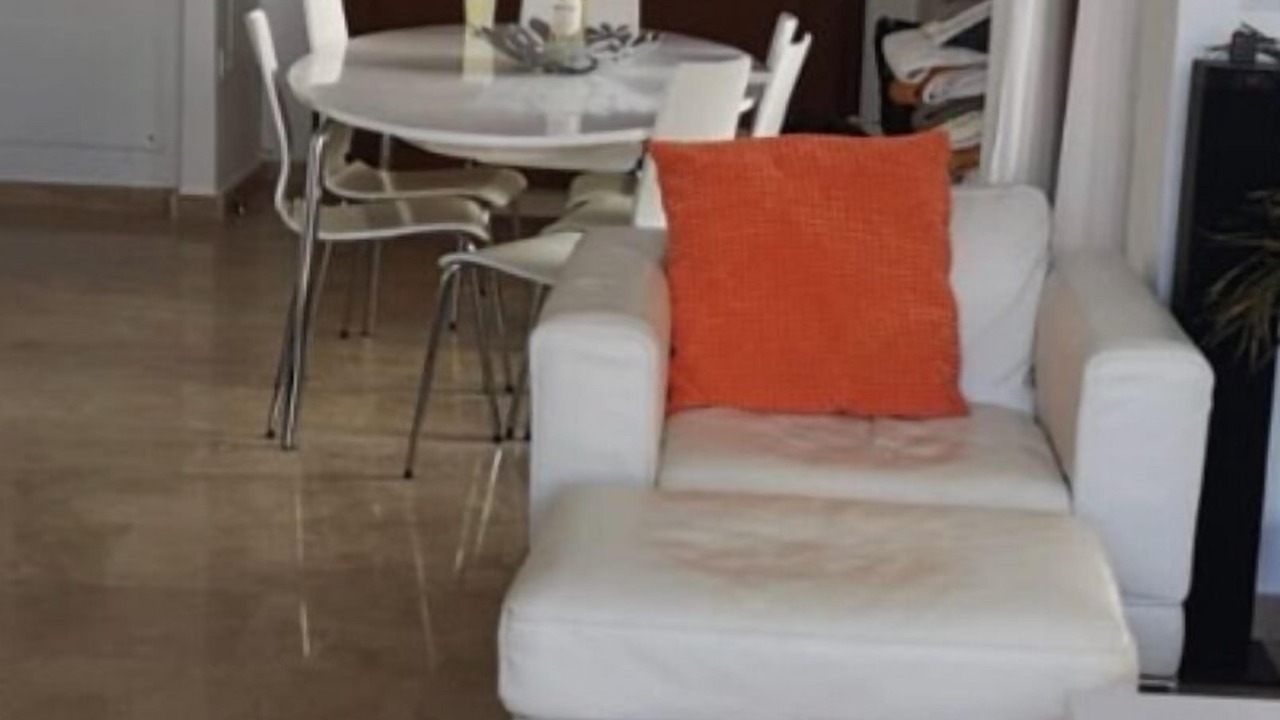 Photo of Livingroom in Caserio Los Tarquinos