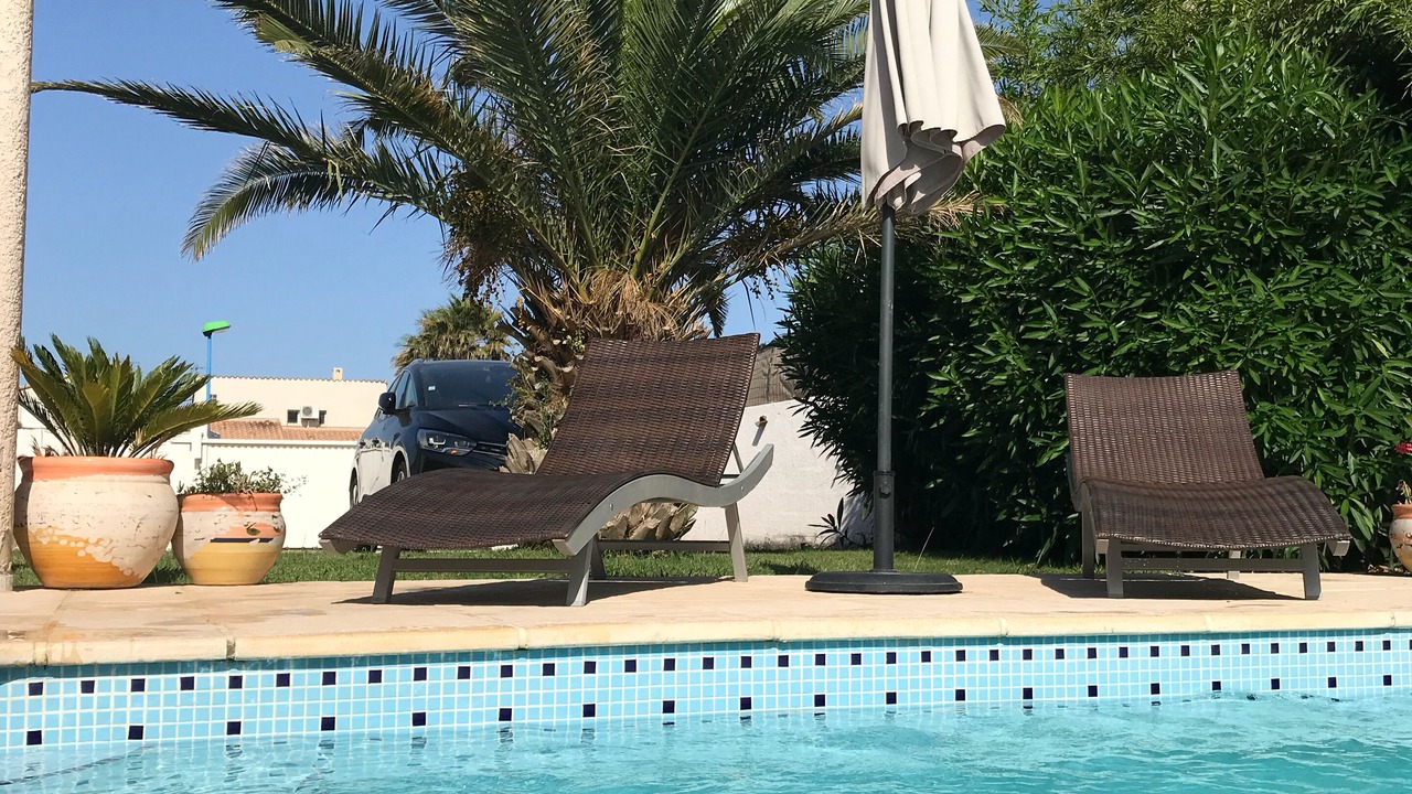 Photo of Outdoor in Saint-Cyprien