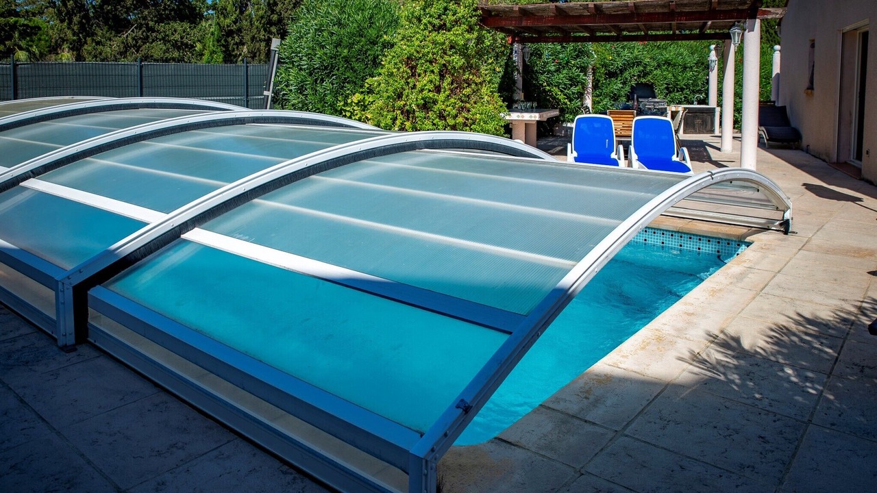 Photo of Outdoor in Saint-Cyprien
