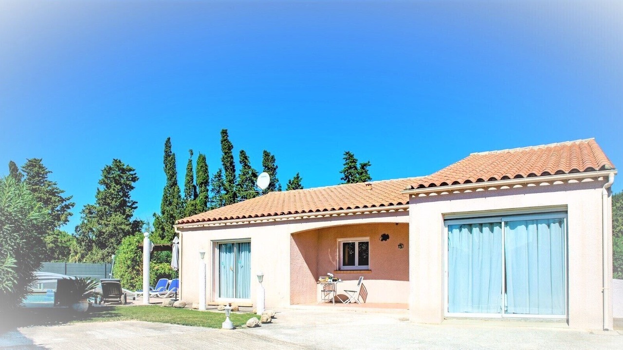 Photo of Others in Saint-Cyprien
