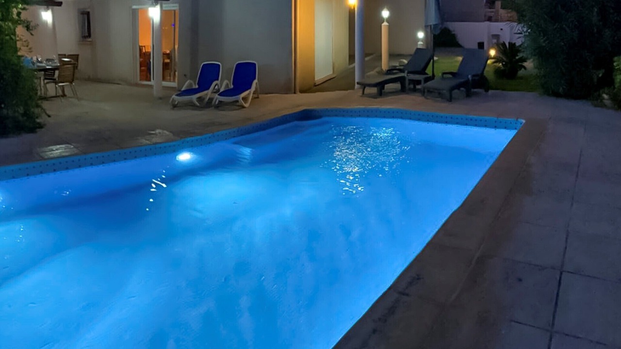 Photo of Outdoor in Saint-Cyprien