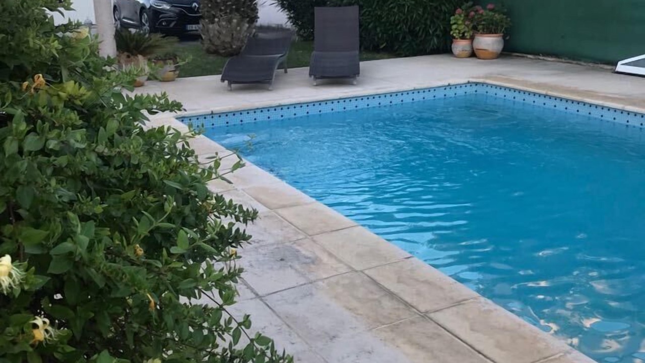 Photo of Outdoor in Saint-Cyprien