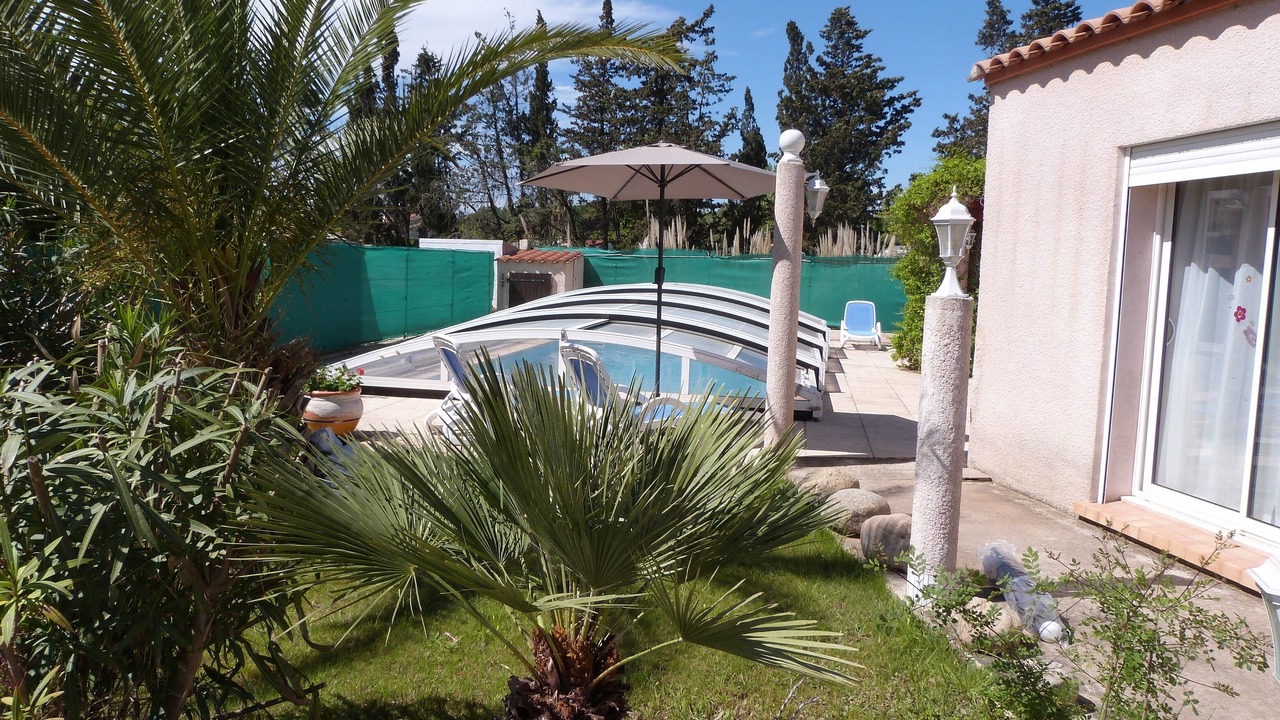 Photo of Outdoor in Saint-Cyprien