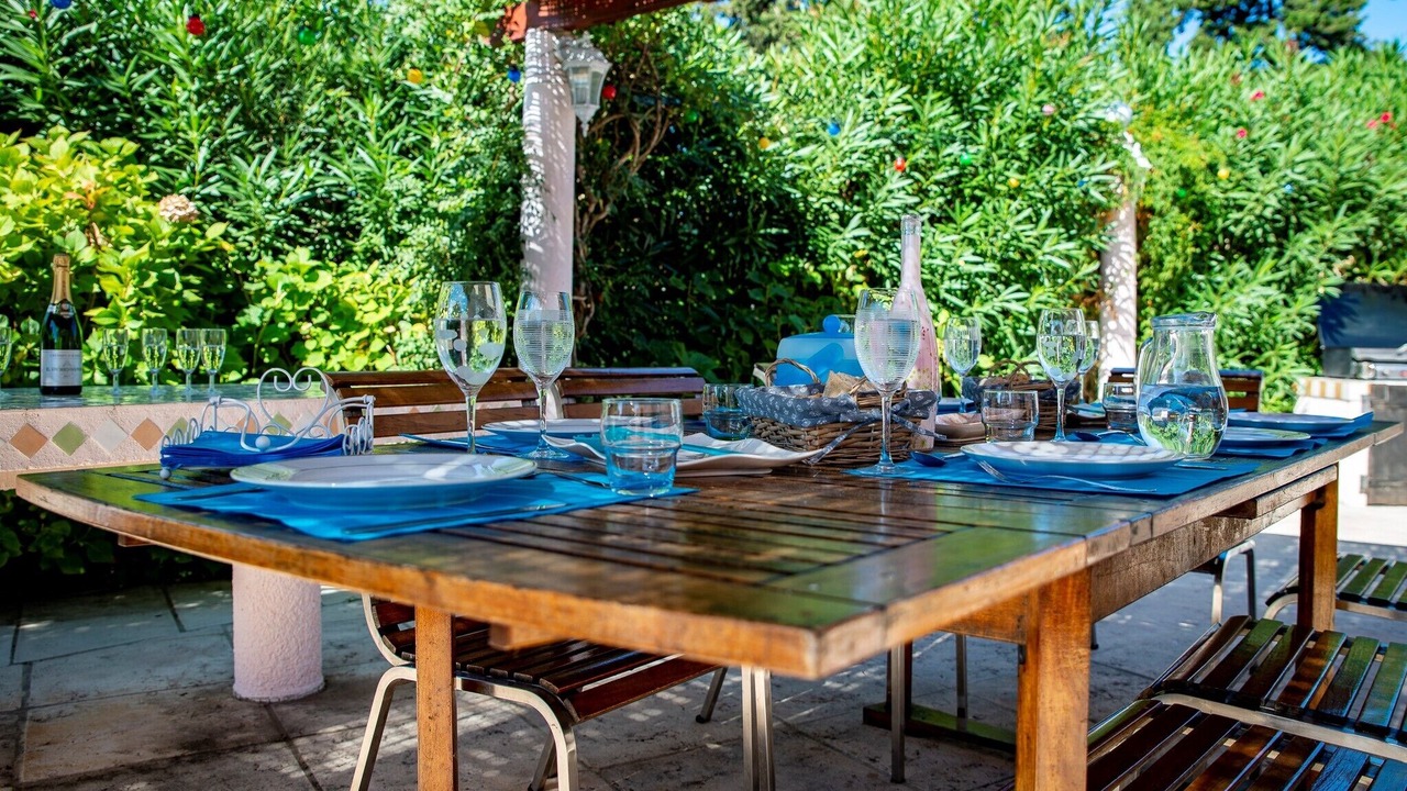 Photo of Outdoor in Saint-Cyprien