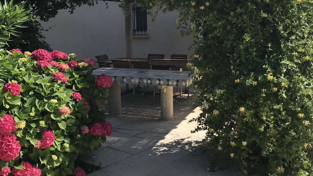 Photo of Others in Saint-Cyprien