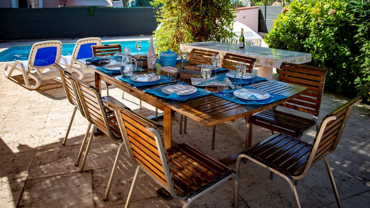Photo of Others in Saint-Cyprien