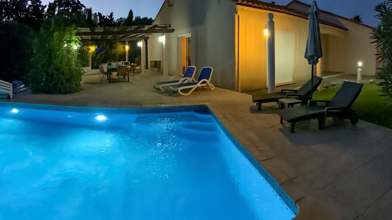 Photo of Outdoor in Saint-Cyprien