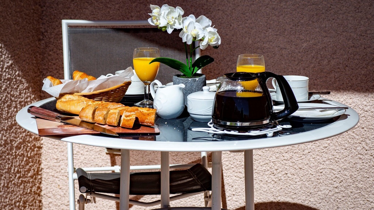 Photo of Outdoor in Saint-Cyprien