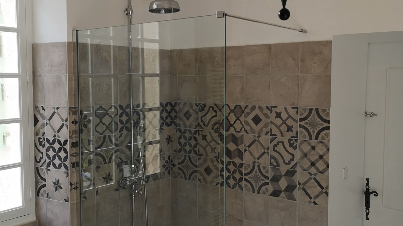 Photo of Bathroom in Roquecor