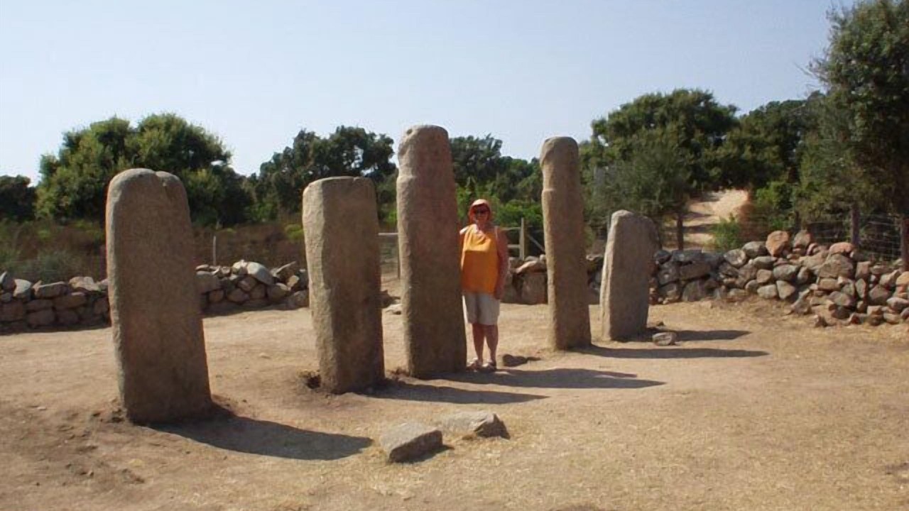 Photo of Others in Tizzano