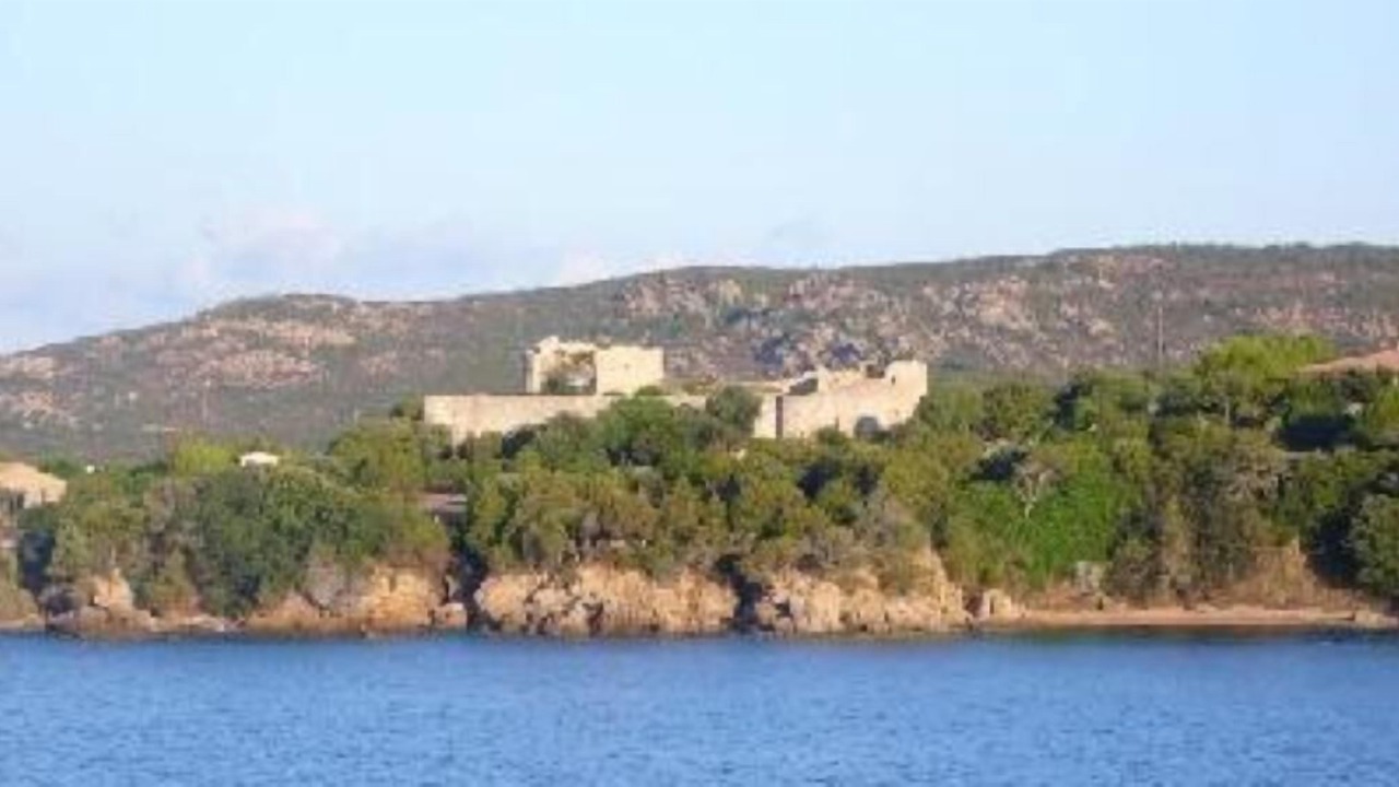 Photo of Outdoor in Tizzano