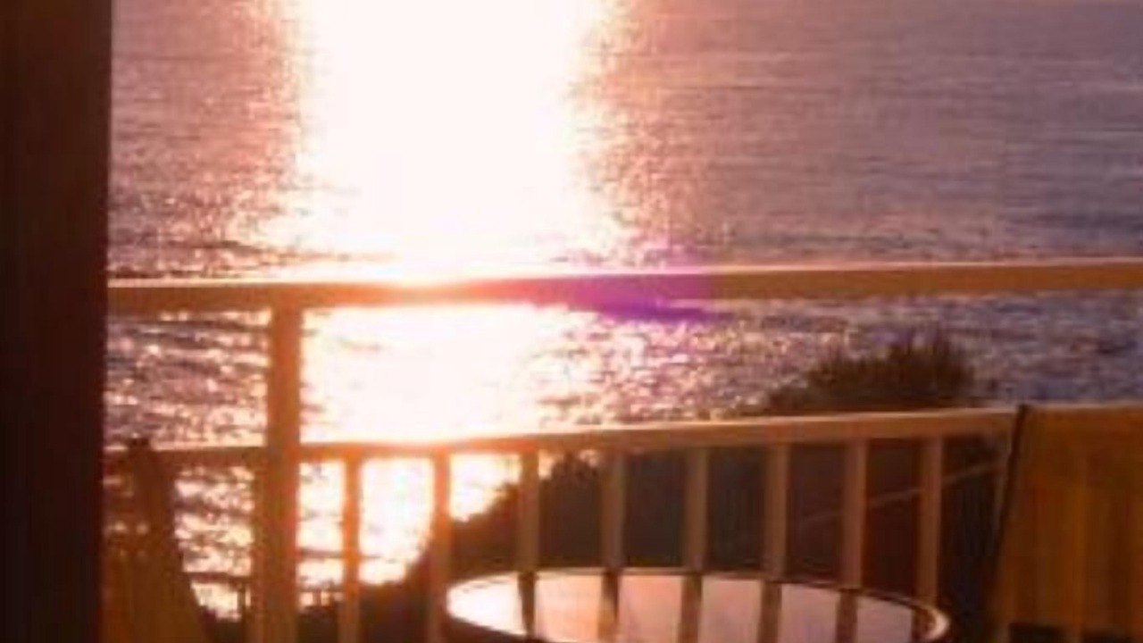 Photo of Patio Balcony in Tizzano