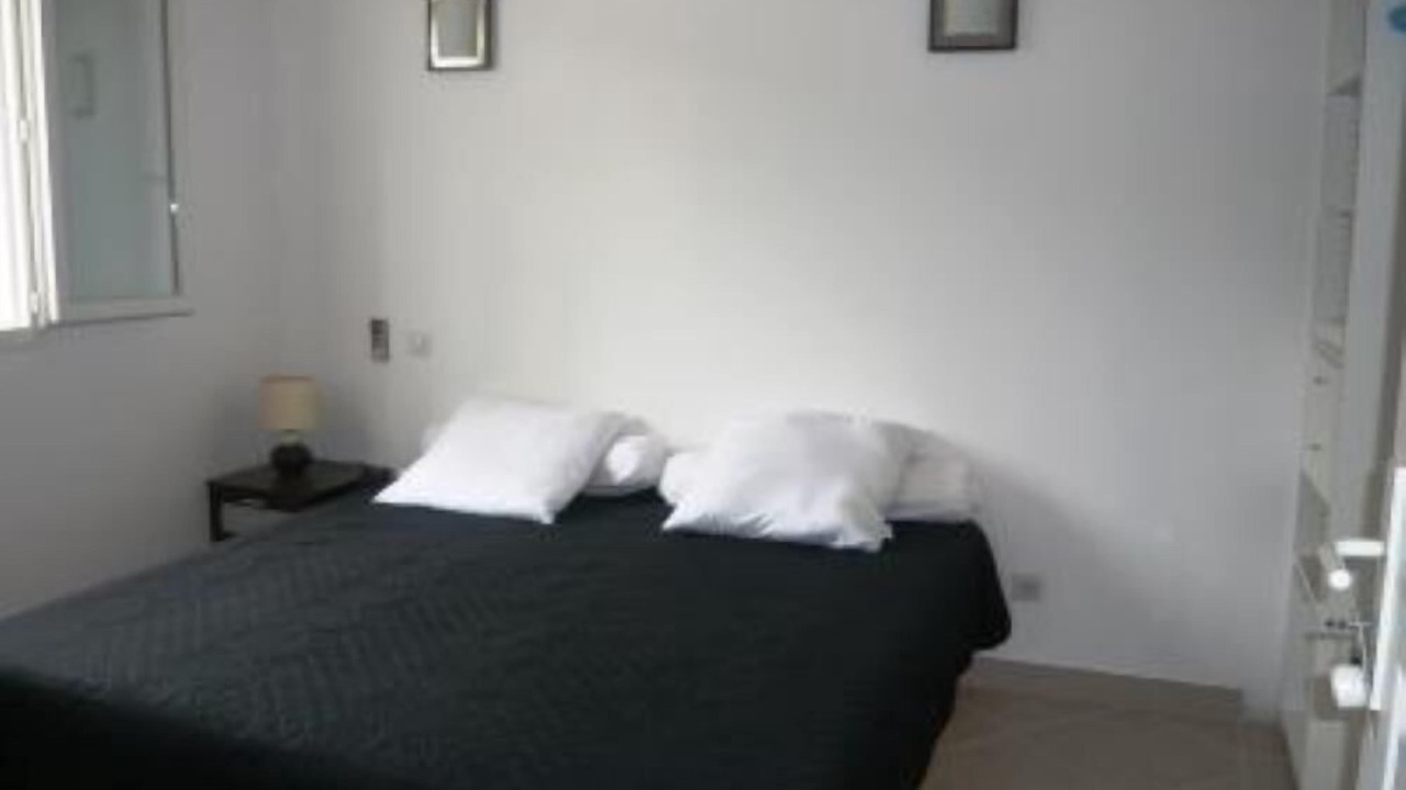 Photo of Others in Tizzano