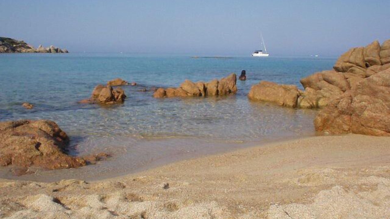 Photo of Others in Tizzano