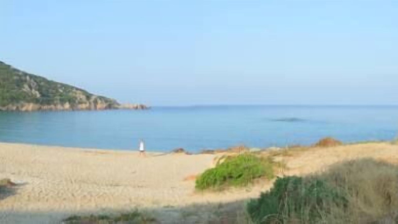 Photo of Others in Tizzano