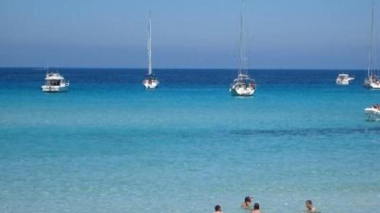 Photo of Others in Tizzano