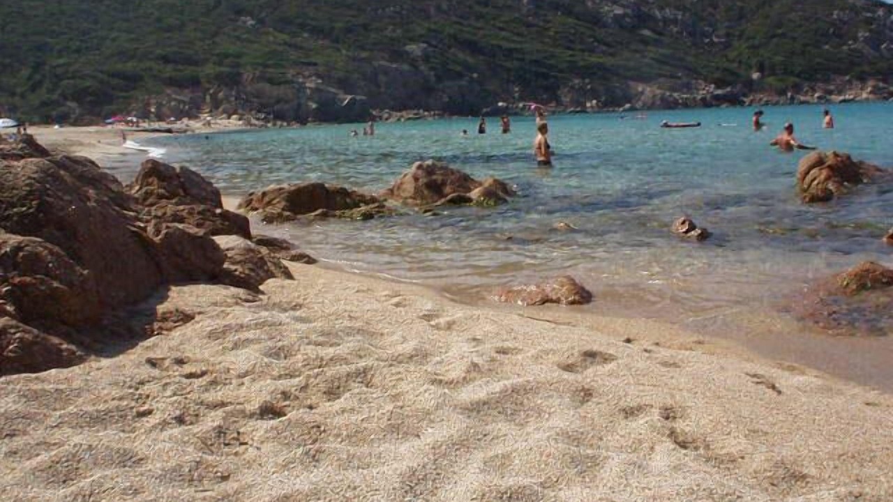 Photo of Others in Tizzano