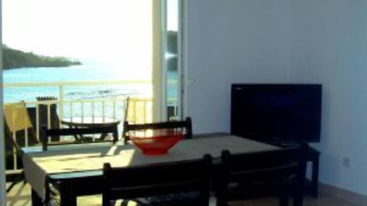 Photo of Others in Tizzano