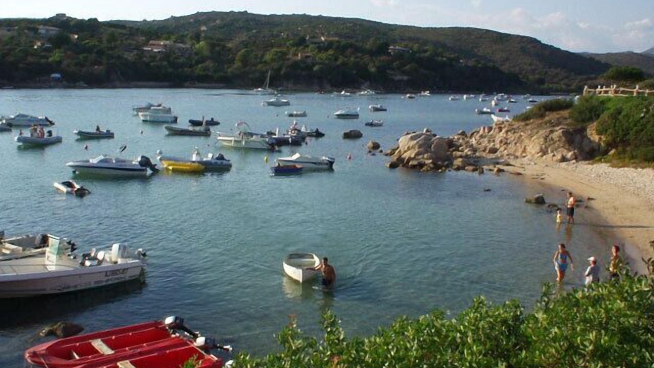 Photo of Others in Tizzano