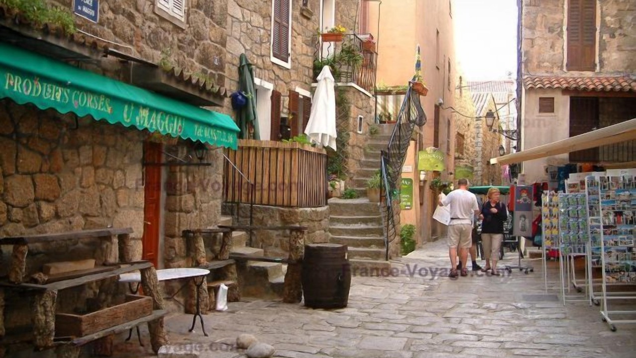 Photo of Outdoor in Tizzano