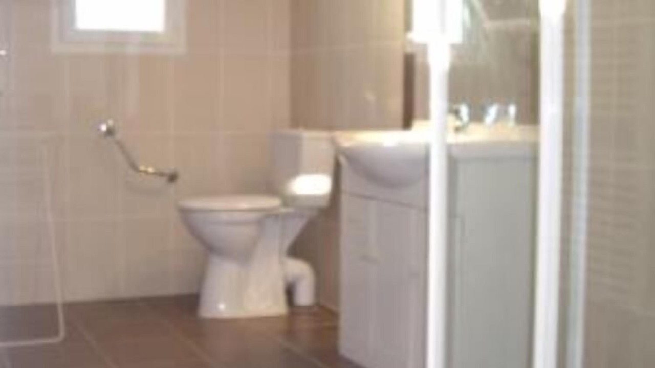 Photo of Bathroom in Tizzano