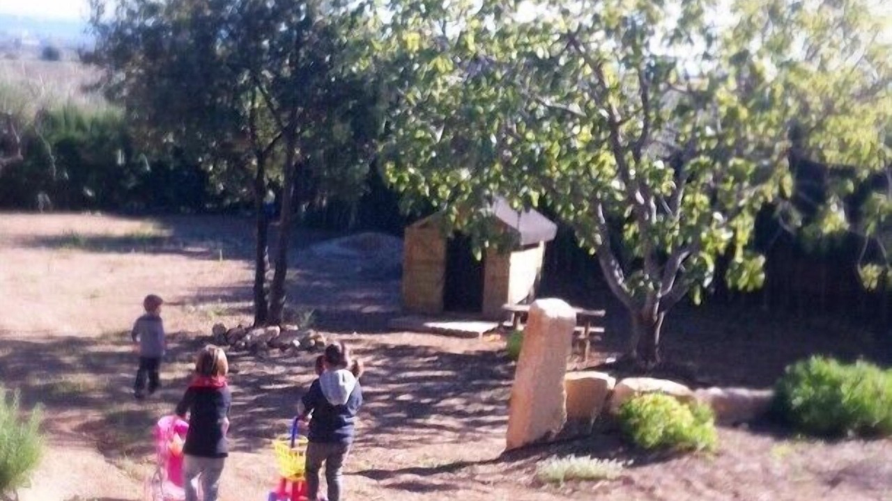 Photo of Outdoor in Alcover