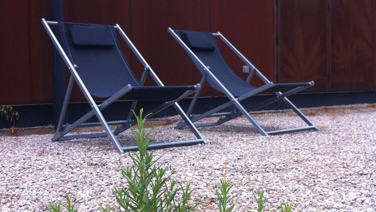 Photo of Outdoor in Alcover