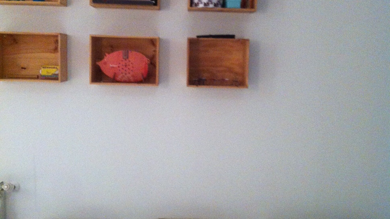 Photo of Others in Alcover
