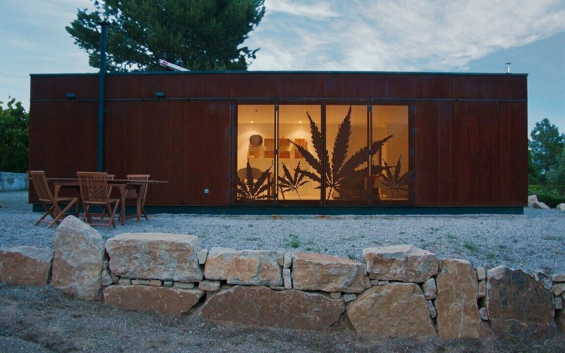 Photo of Outdoor in Alcover