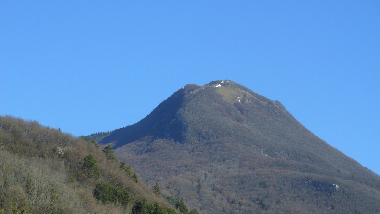 Photo of Outdoor in Cruet