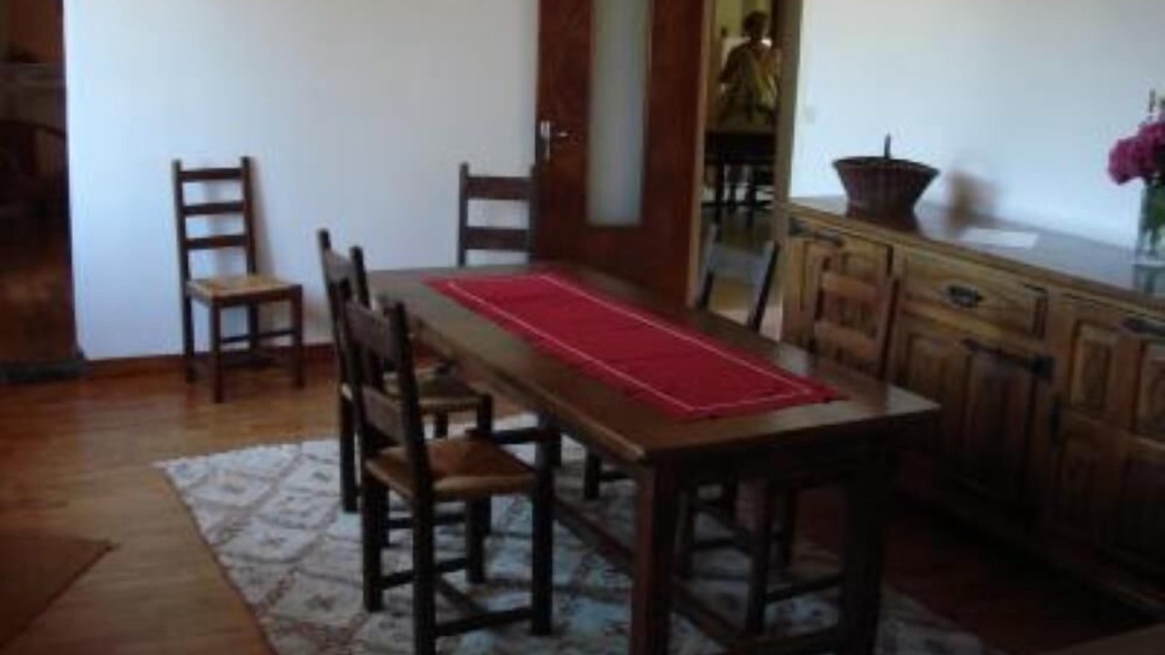 Photo of Livingroom in Cruet