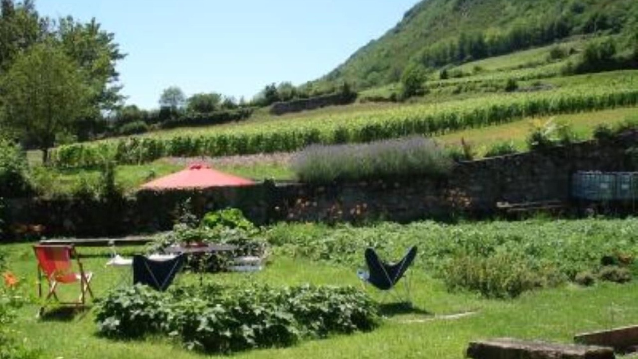 Photo of Outdoor in Cruet