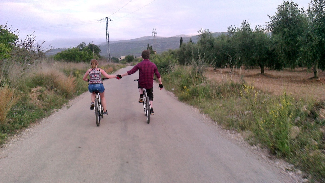 Photo of Others in La Galera