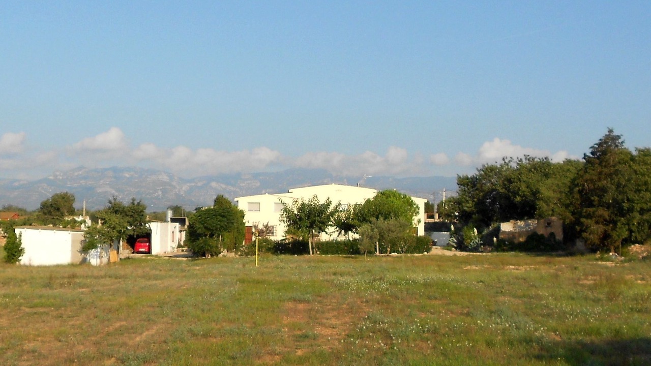 Photo of Others in La Galera