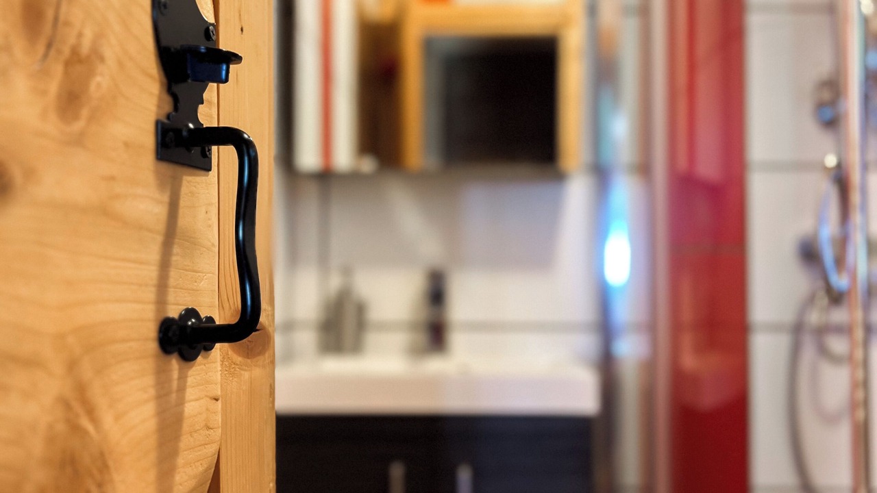 Photo of Others in Les Houches