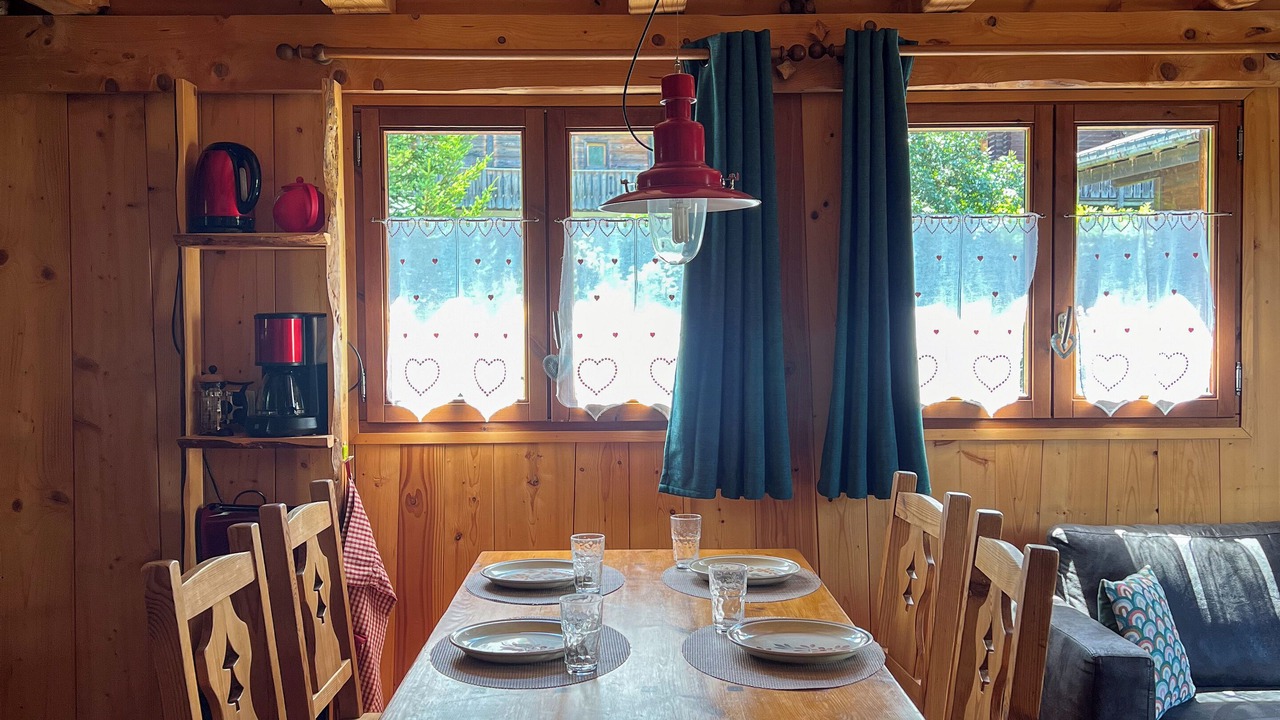 Photo of Others in Les Houches