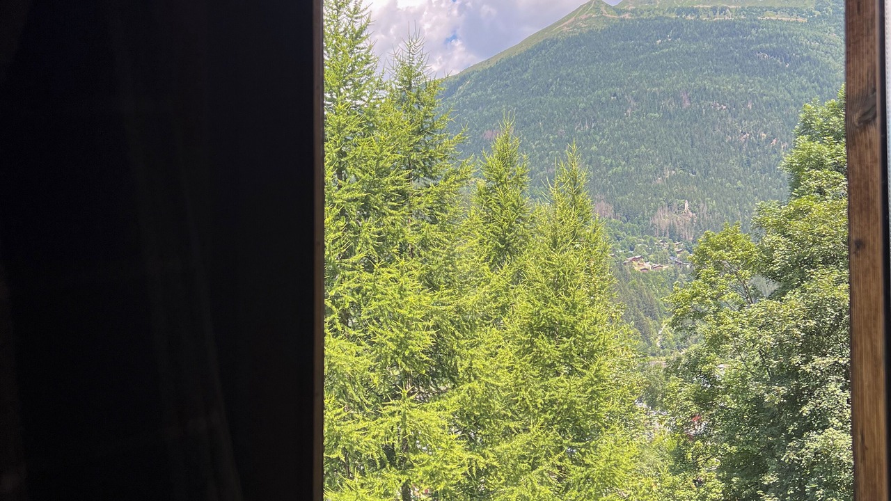 Photo of Others in Les Houches