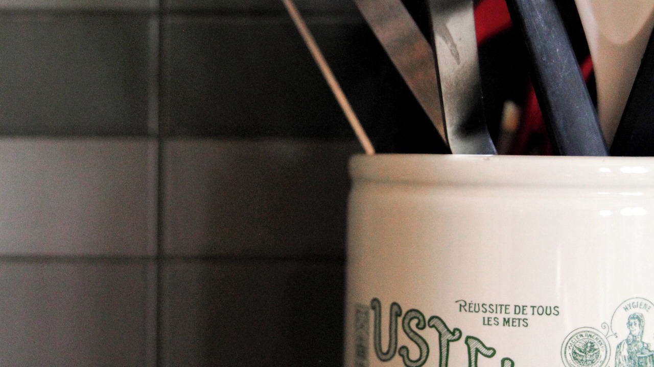 Photo of Others in Les Houches