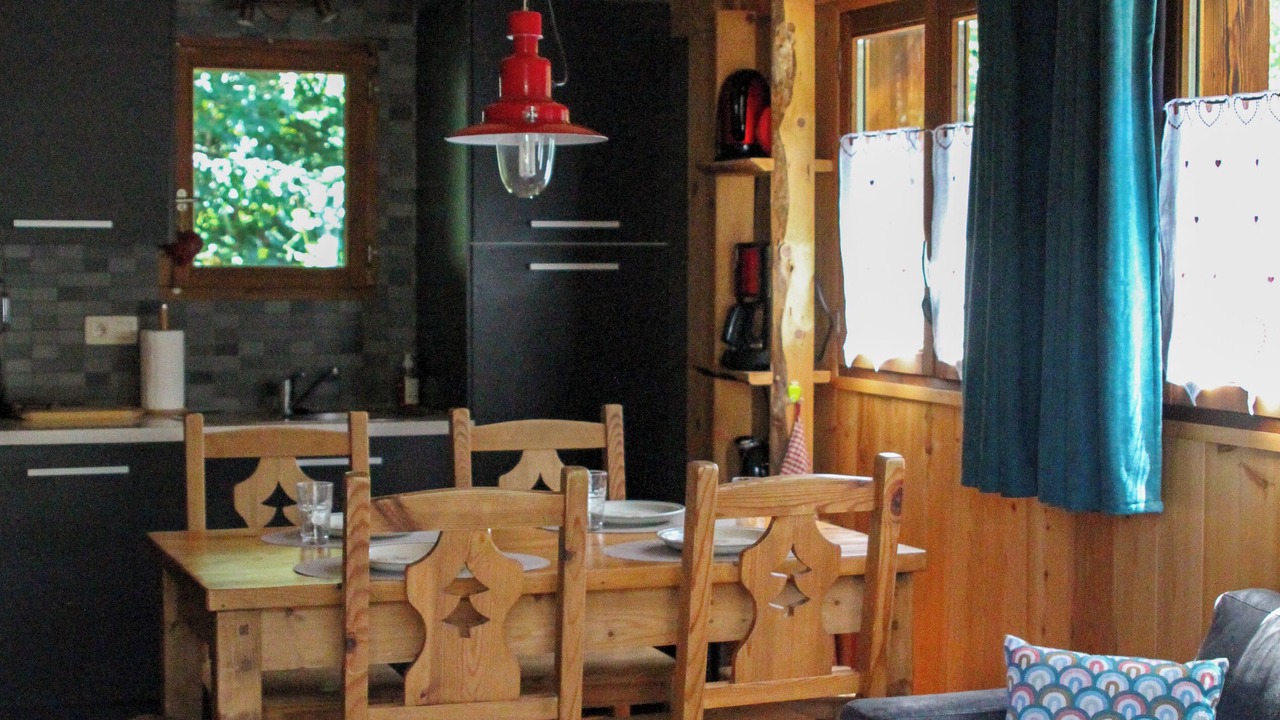 Photo of Others in Les Houches