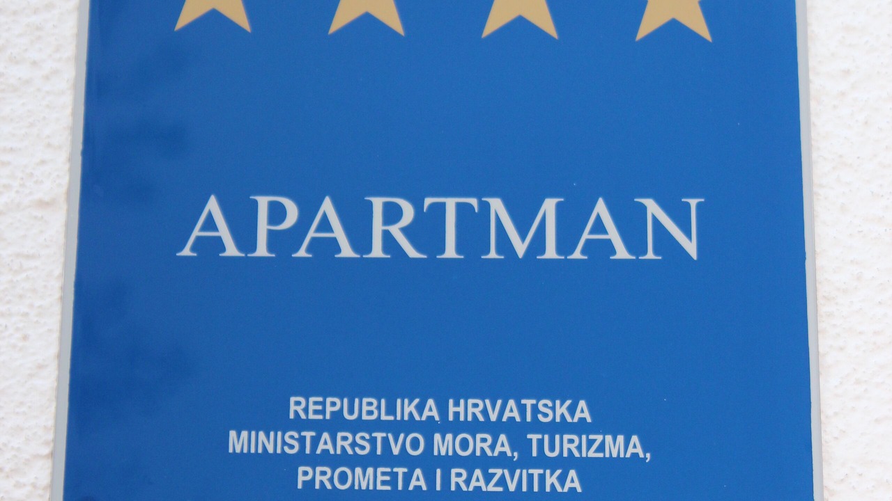 Photo of Others in Okrug Gornji