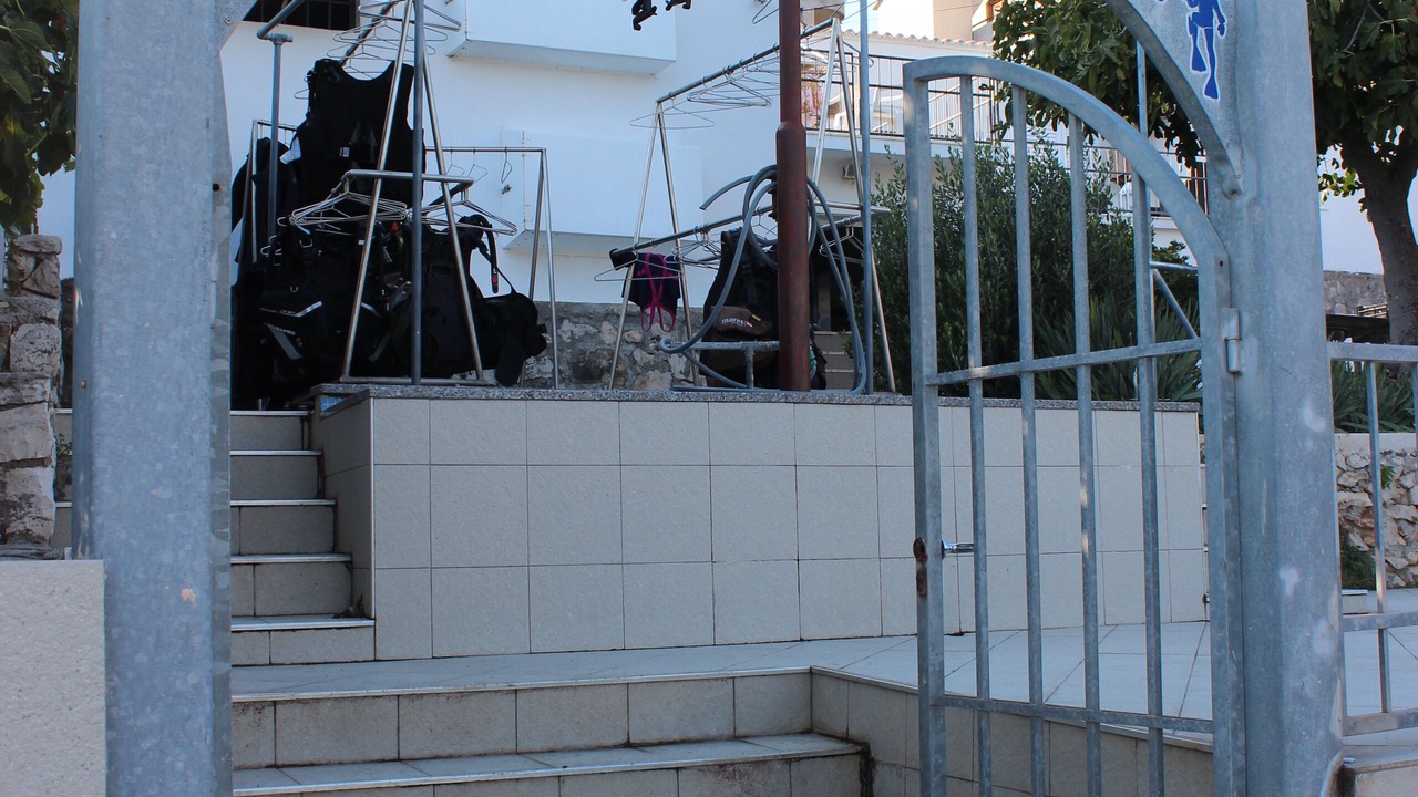 Photo of Others in Okrug Gornji