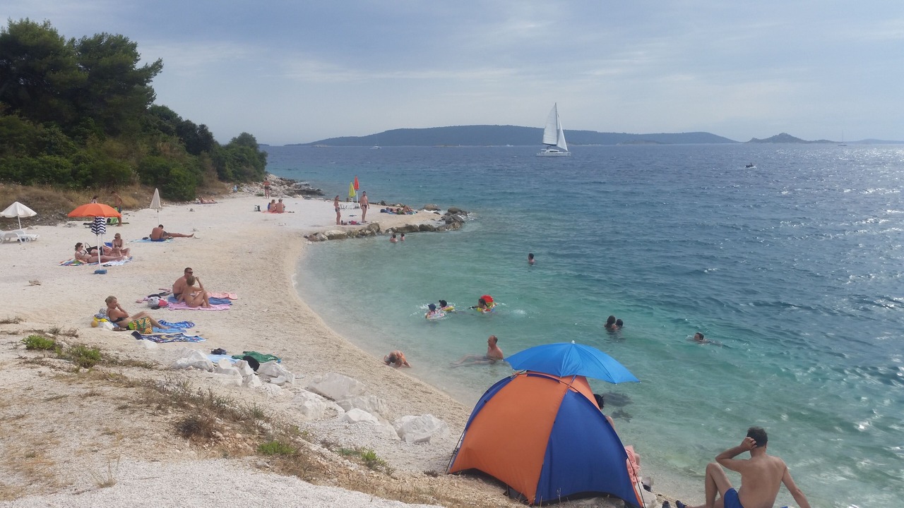 Photo of Others in Okrug Gornji