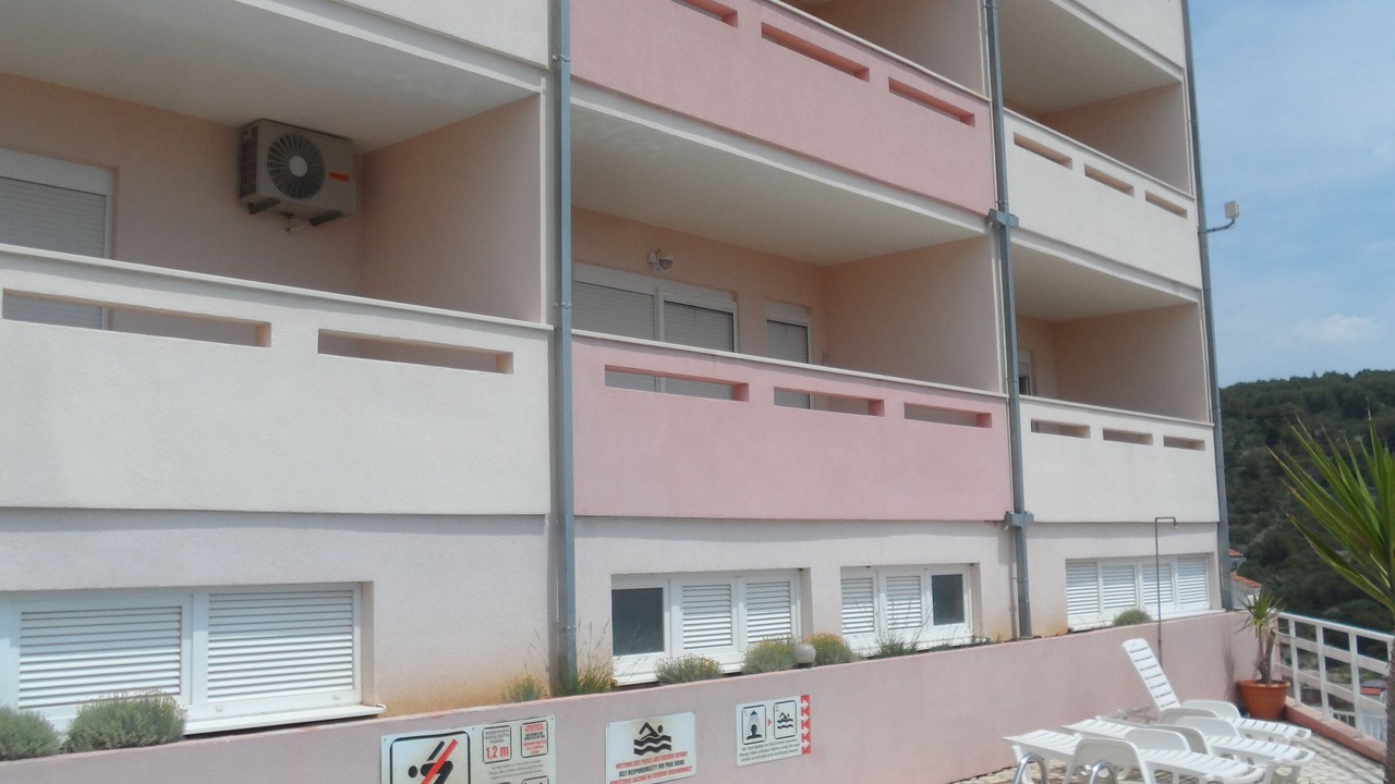 Photo of Outdoor in Okrug Gornji