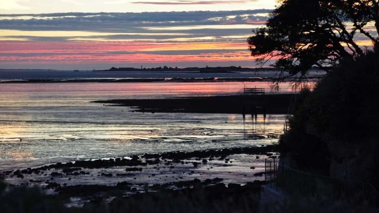 Photo of Others in Fouras