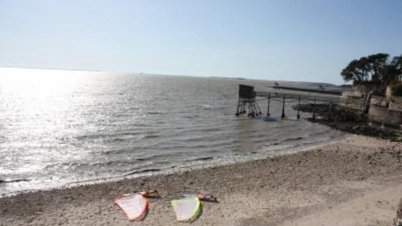 Photo of Others in Fouras