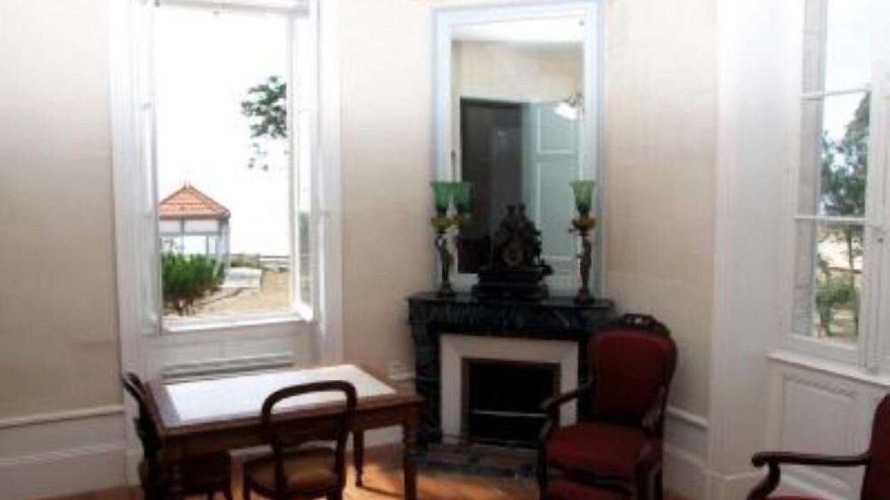 Photo of Others in Fouras