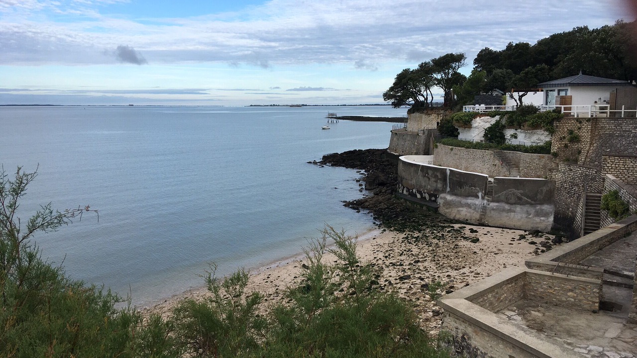 Photo of Others in Fouras