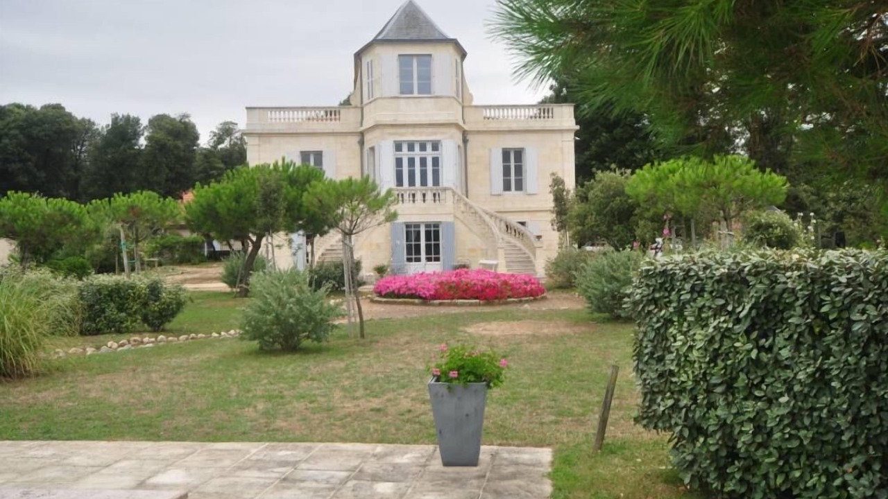 Photo of Others in Fouras